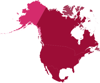 over 350 locations