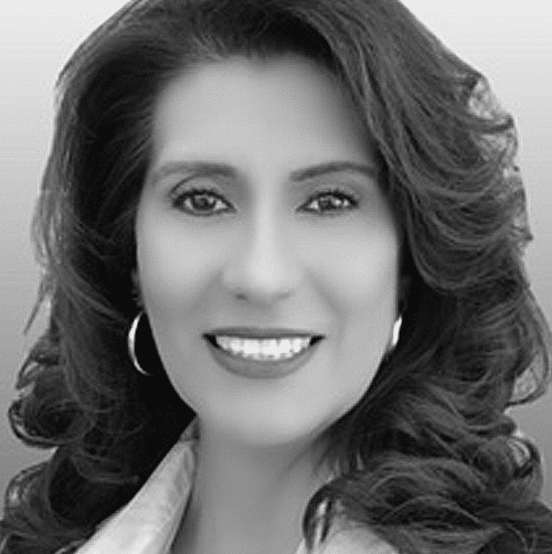 rosie miller account executive