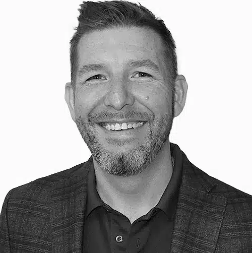 bonner fowles site acquisition specialist