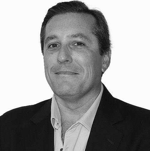 craig holmes site acquisition specialist