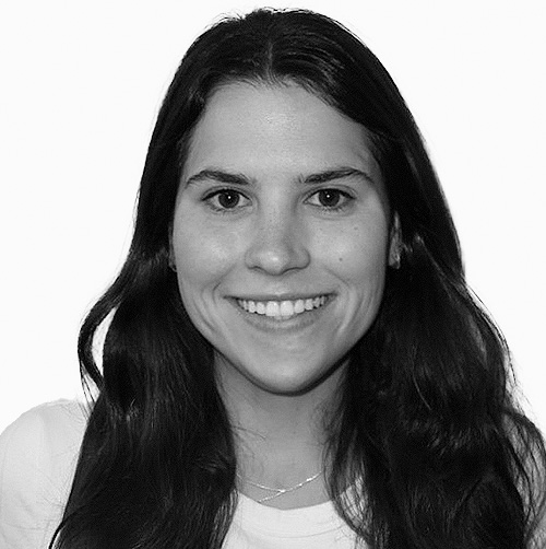 keelee ford accountant