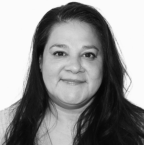 mara johnson ap specialist